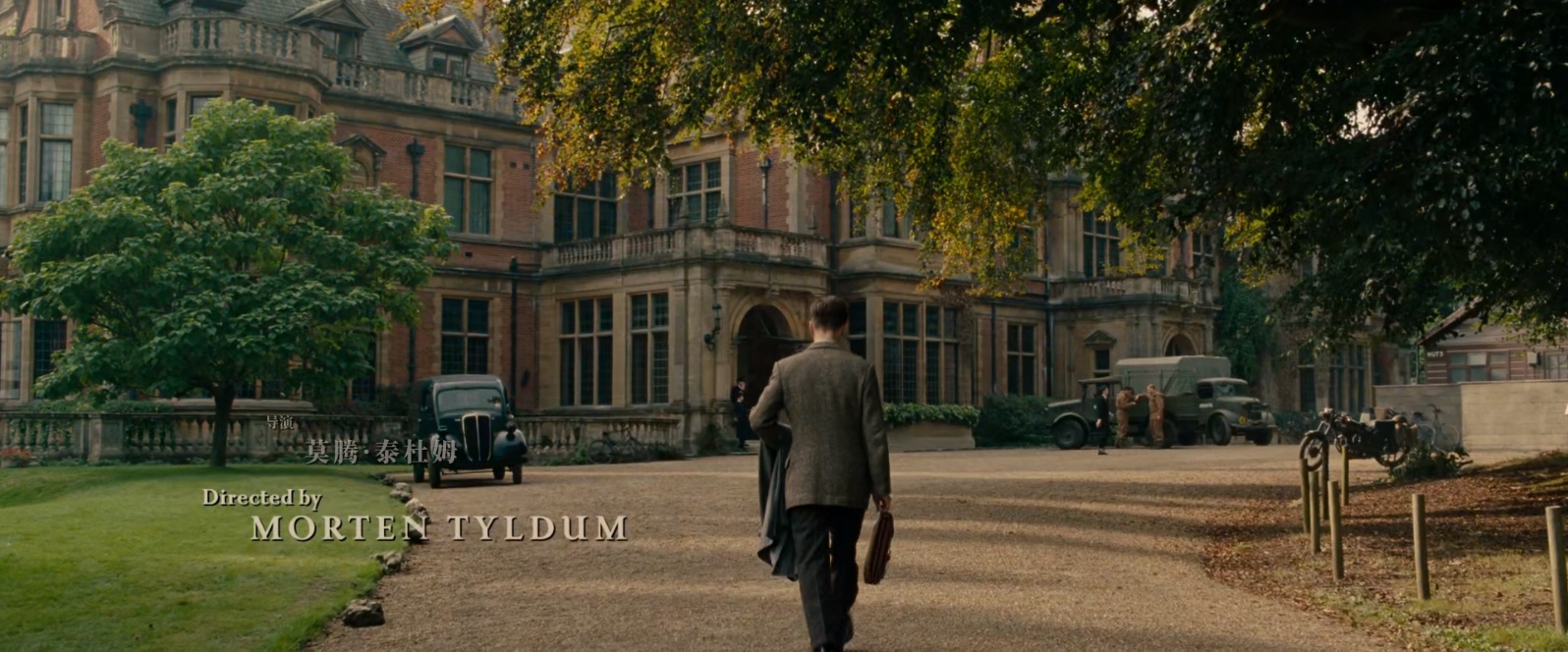 模仿游戏.The.Imitation.Game.2014.Bluray.1080p.x265.2audio.GREENOTEA特效字幕.mkv_.jpg