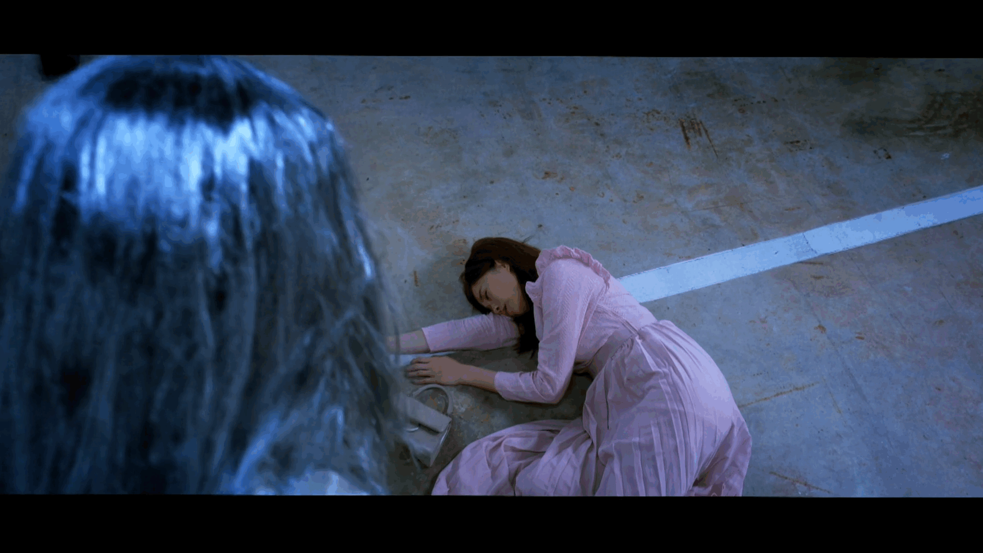 QQ截图20250522144957 (1).png