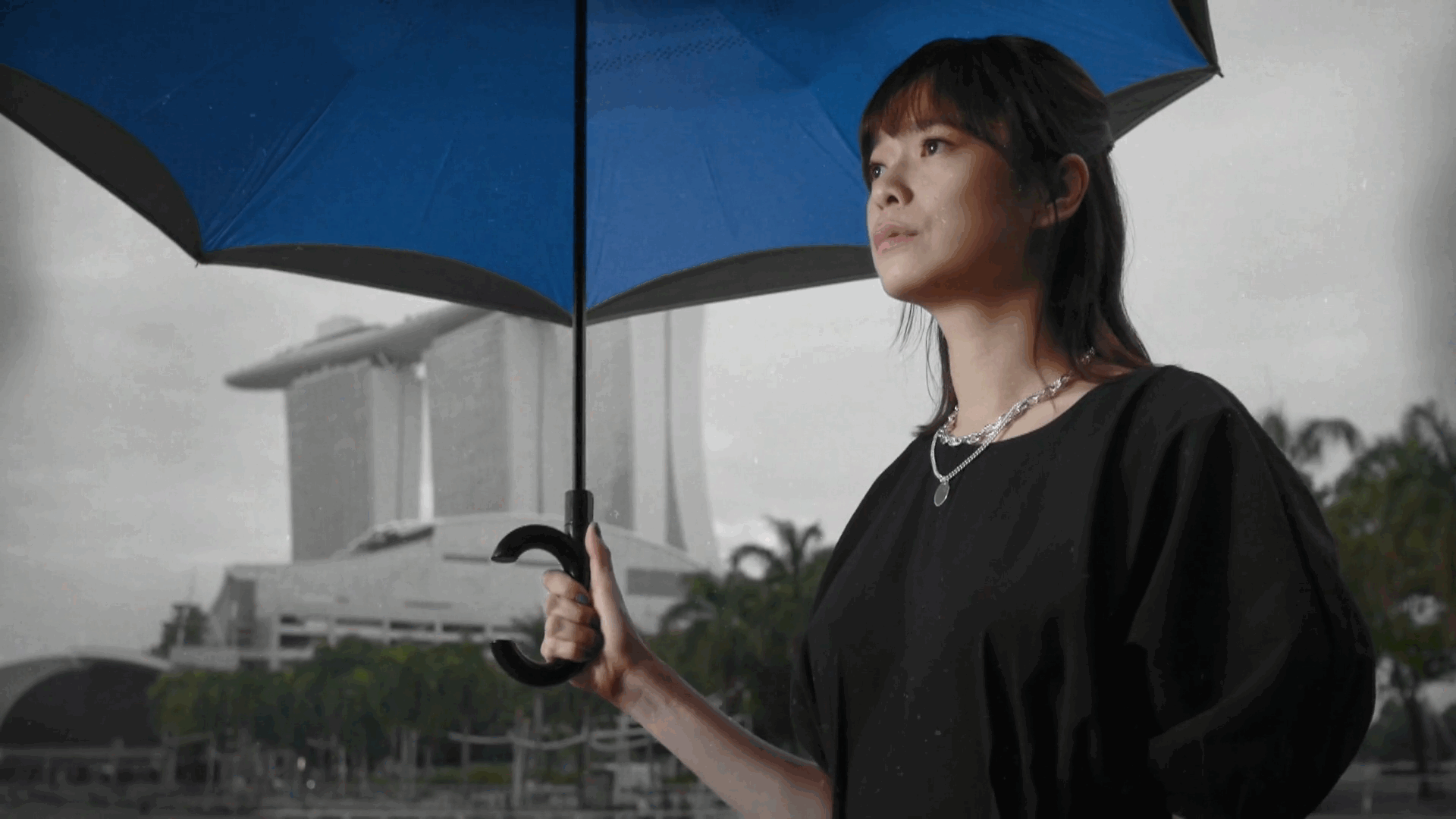 QQ截图20250522145428 (1).png