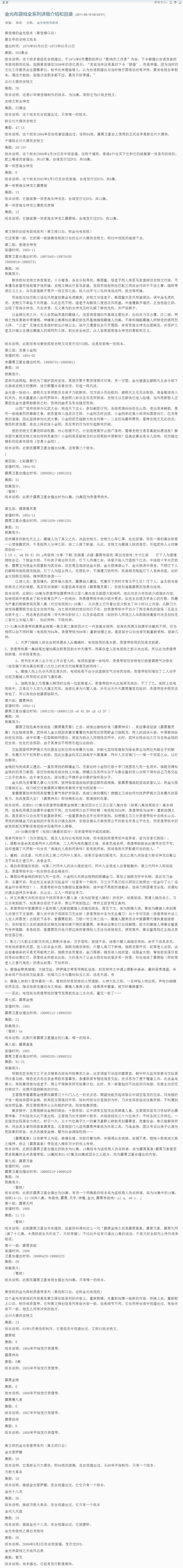 金光布袋戏全系列详细介绍和目录.jpg