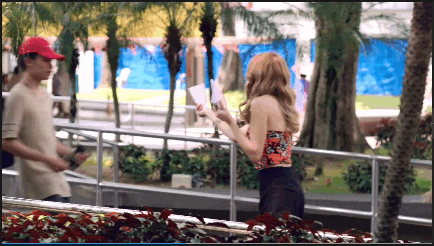 QQ截图20250522182727 (1).png