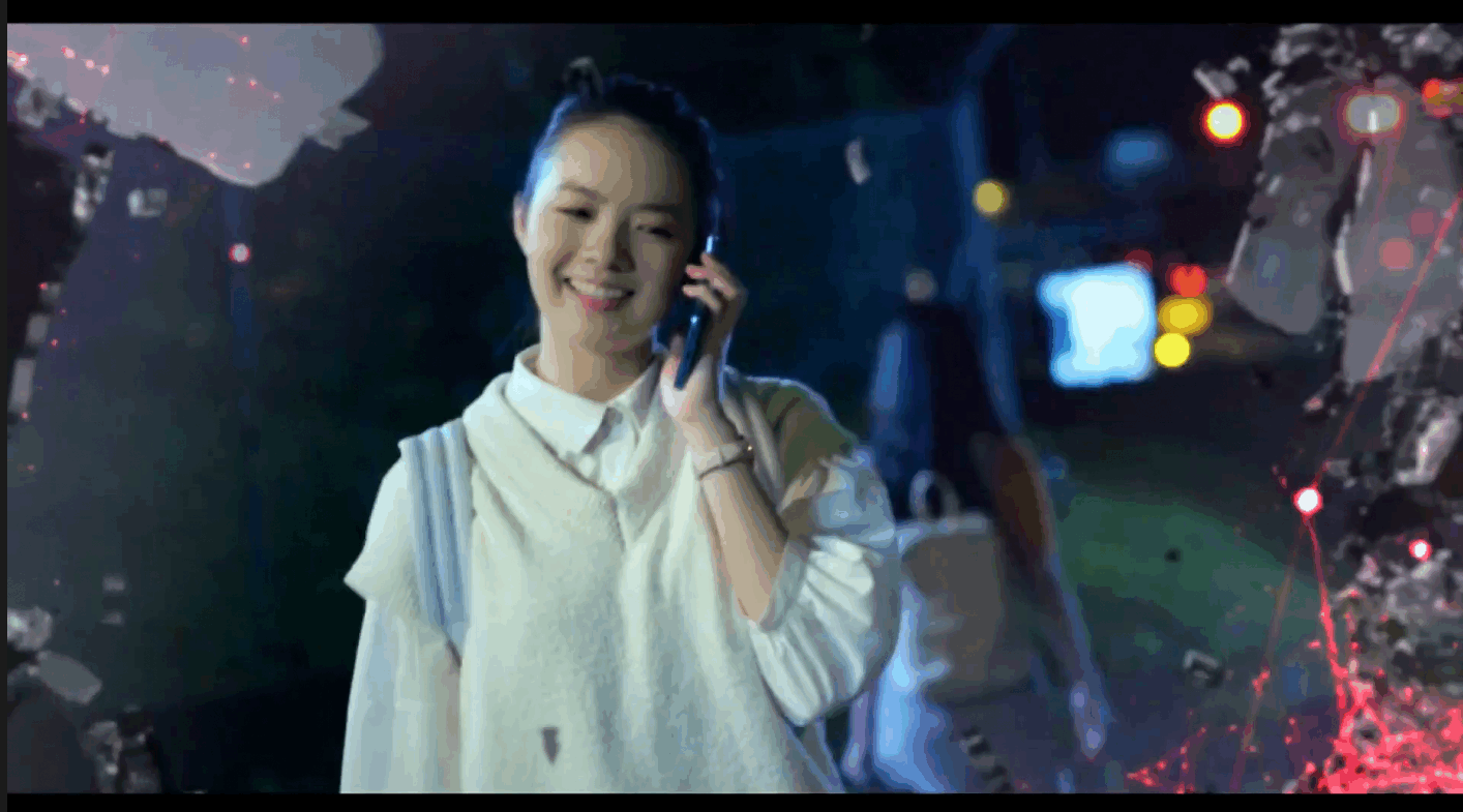 QQ截图20250522183050 (1).png