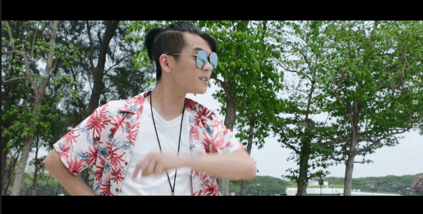 QQ截图20250522184035 (1).png