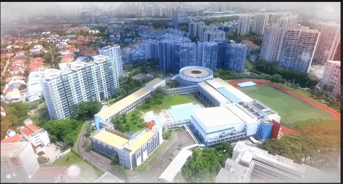 QQ截图20250522185216 (1).png