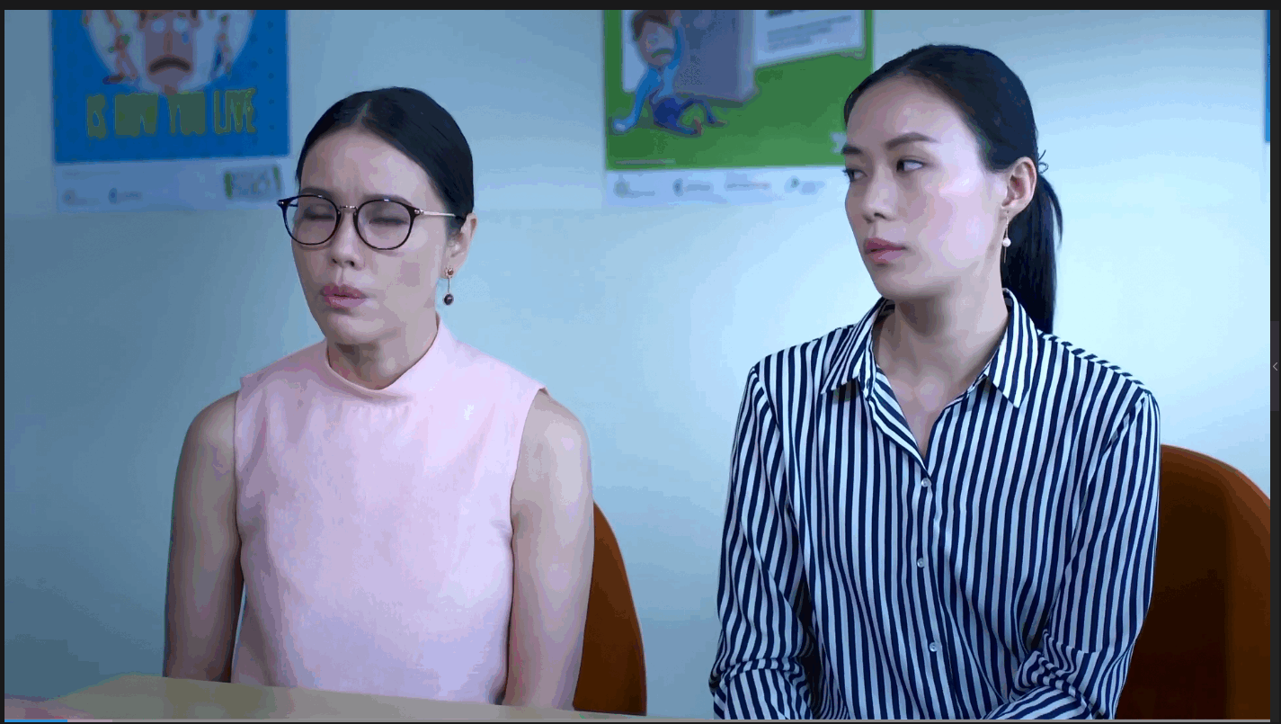 QQ截图20250522185302 (1).png