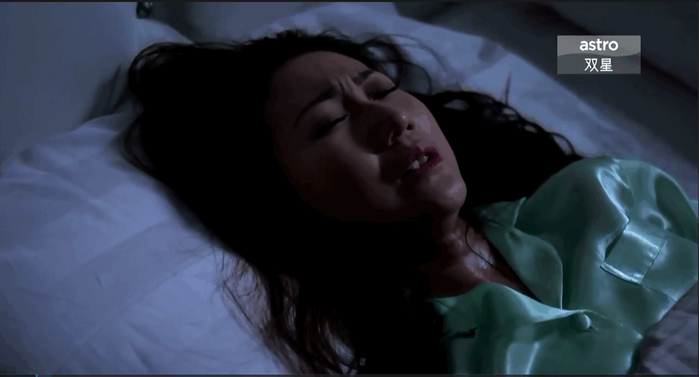 QQ截图20250522185748 (1).png