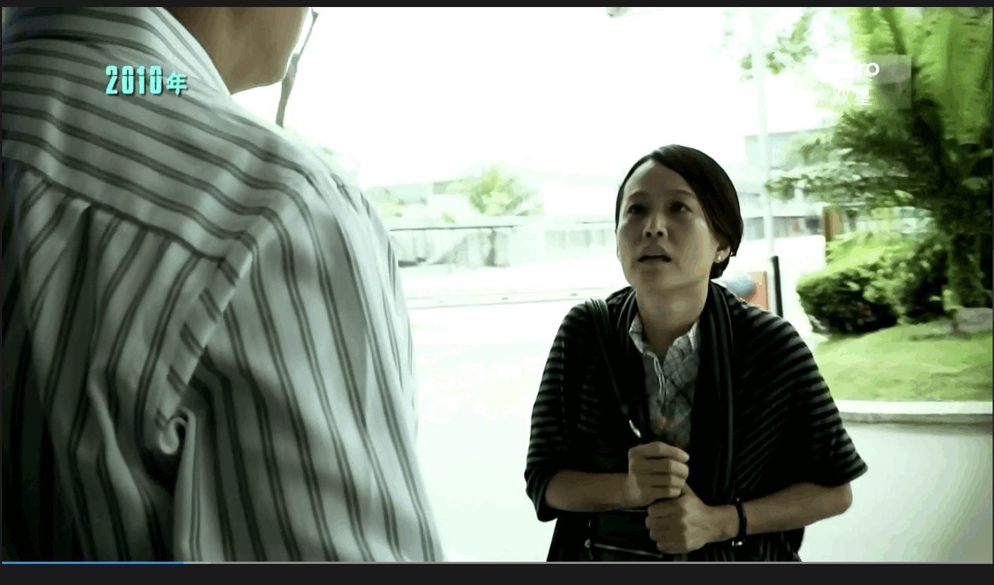 QQ截图20250522185827 (1).png