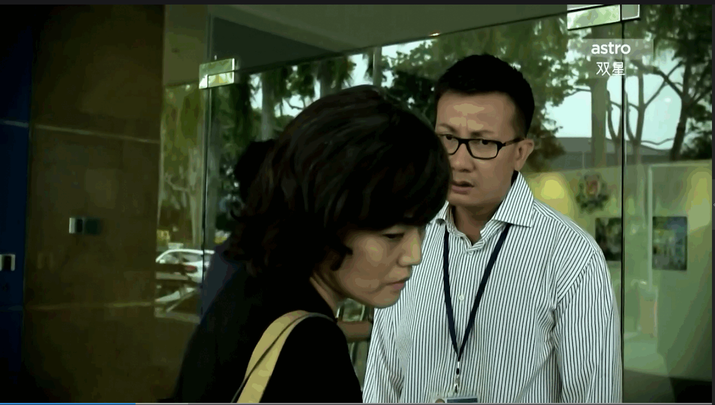 QQ截图20250522185848 (1).png