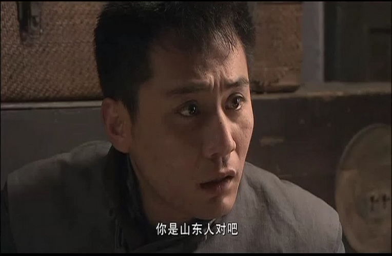 153火线三兄弟 (4).jpg