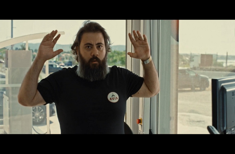 152罪证子弹 (3).jpg