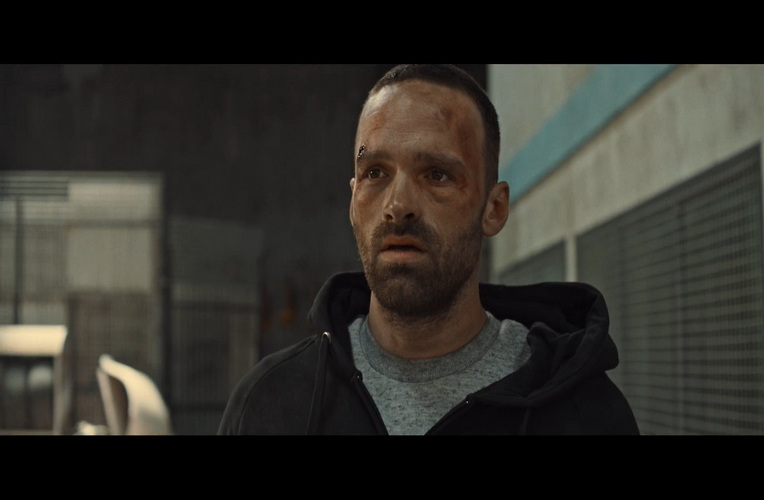 152罪证子弹 (5).jpg