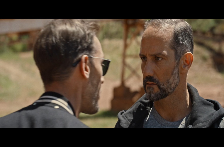 152罪证子弹 (4).jpg