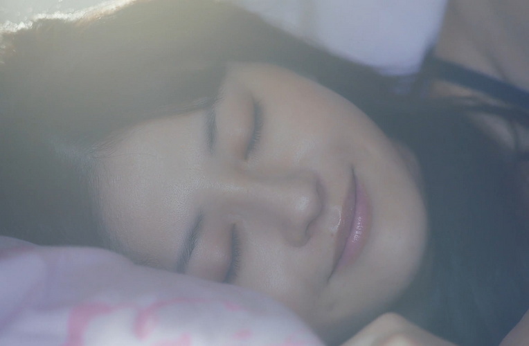 156复仇的未亡人 (2).jpg