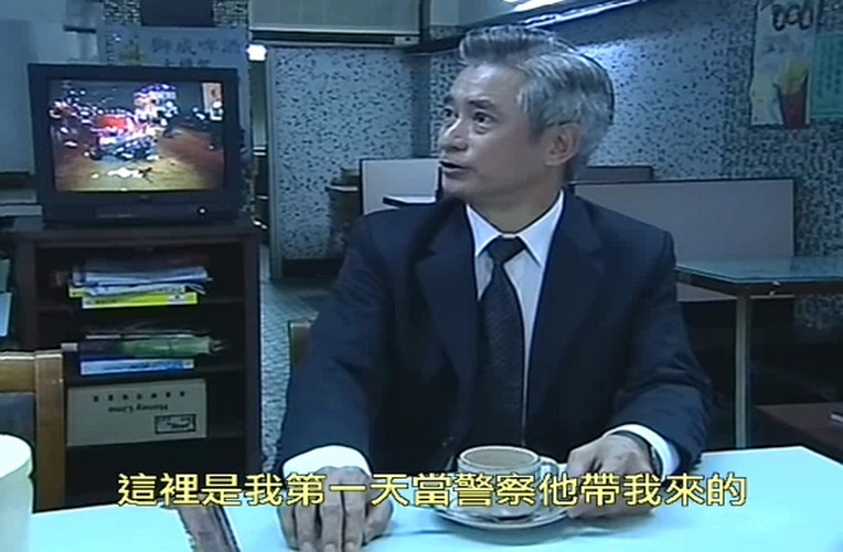 154争分夺秒 (2).jpg