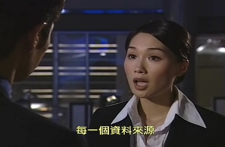 154争分夺秒 (6).jpg