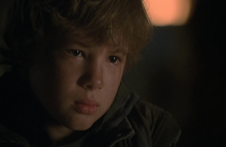 155陨落星辰 (2).jpg