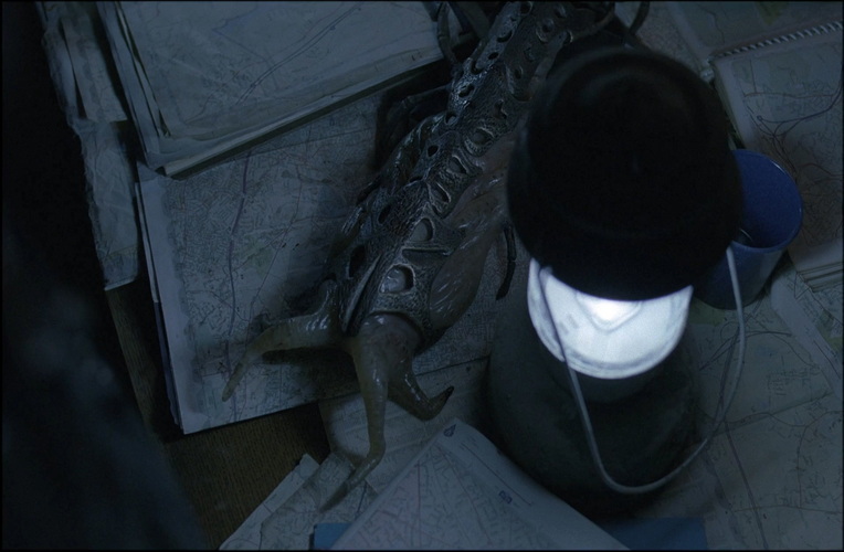 155陨落星辰 (5).jpg