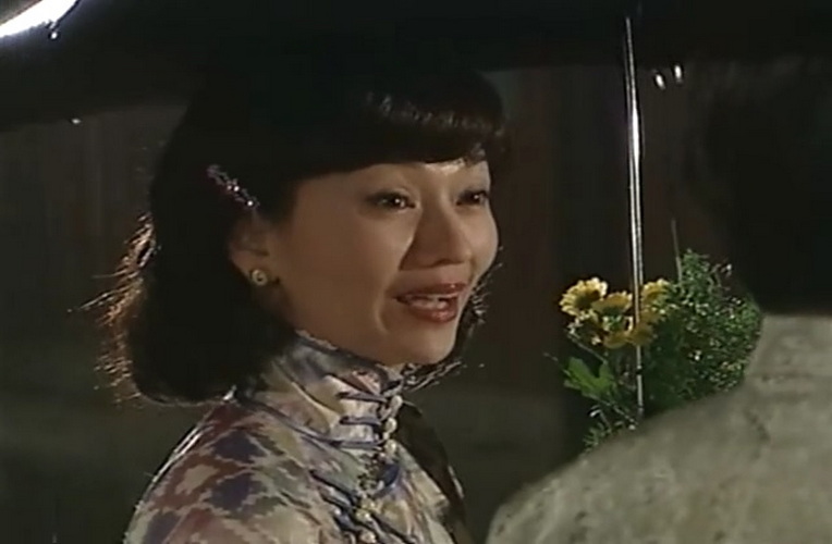 157西关大少 (4).jpg