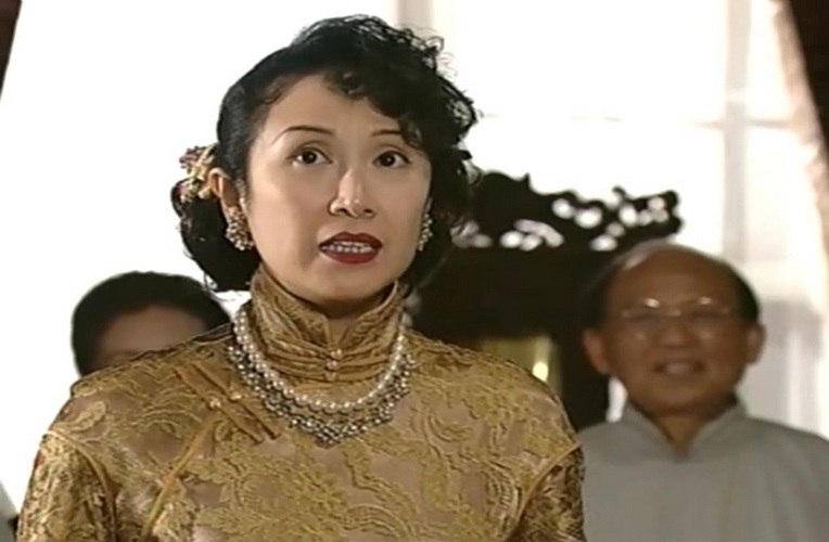 157西关大少 (5).jpg