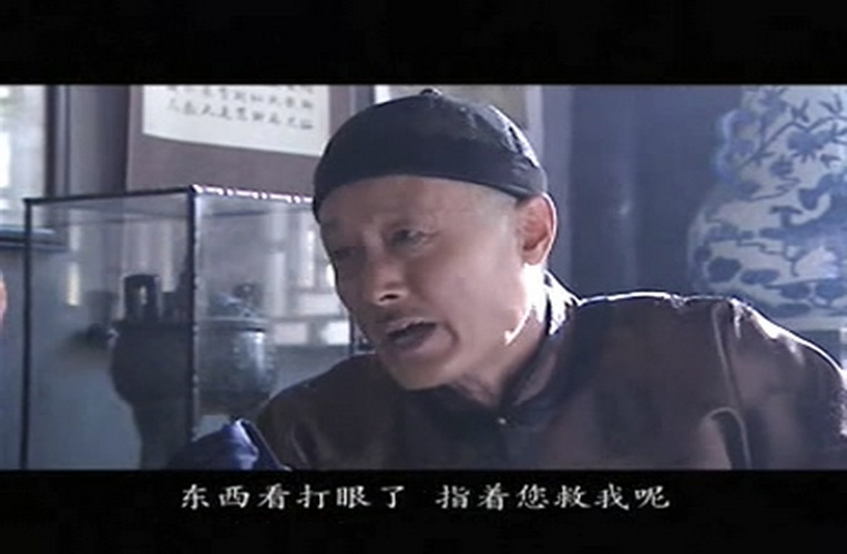 158五月槐花香 (5).jpg