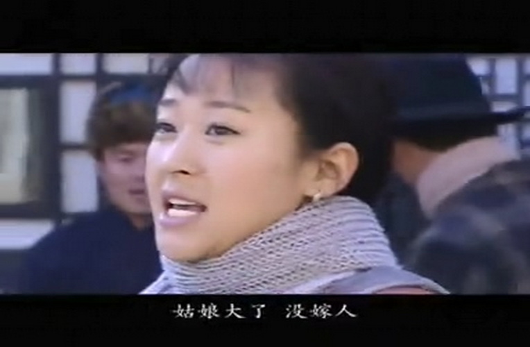 158五月槐花香 (4).jpg