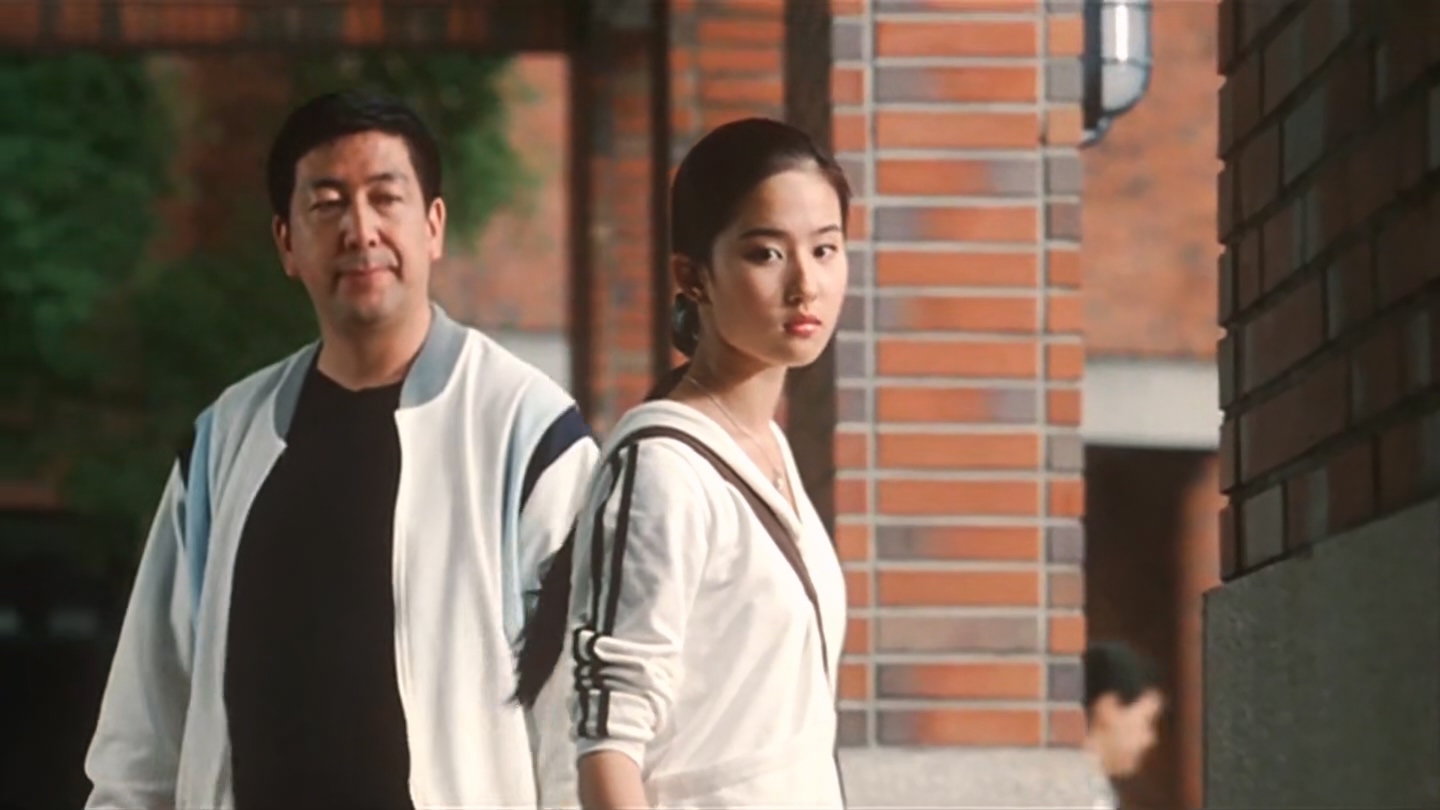 五月之恋.Love Of May.2004.HD.720p.x265(10).AAC.NT-Zws.国语中字.mkv_20250523_113711.288.jpg