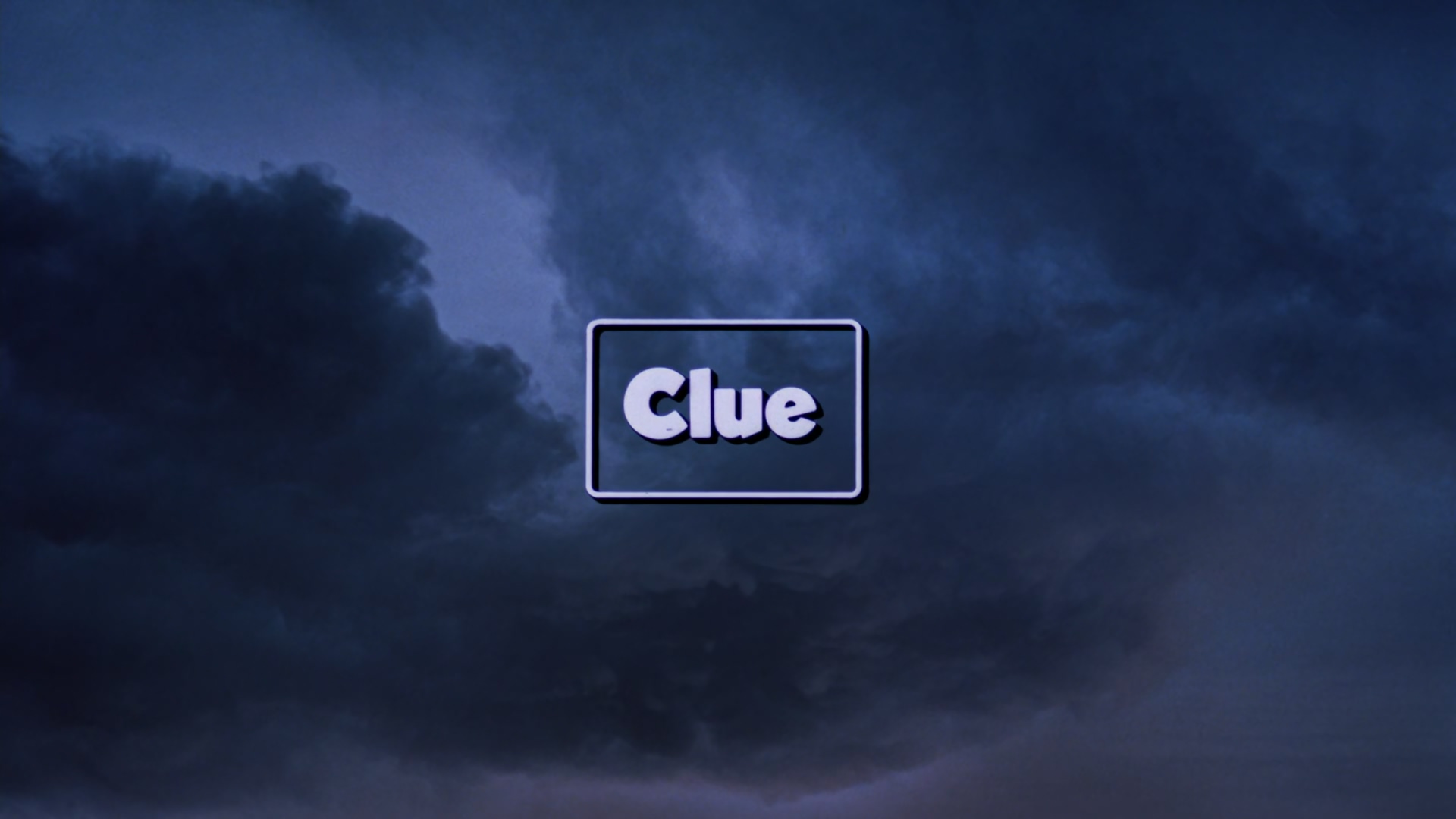 Clue.1985.1080p.BluRay.x265.10bit.DTS-SONYHD.mkv_20250523_234440.991.jpg