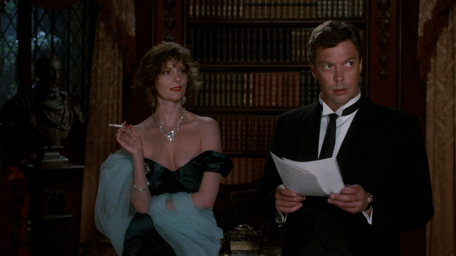 Clue.1985.1080p.BluRay.x265.10bit.DTS-SONYHD.mkv_20250523_234736.600.jpg