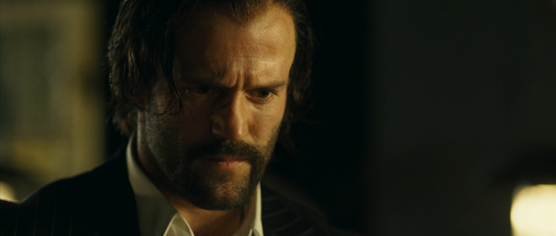 GalaxyRG265 - Revolver.2005.REPACK.1080p.BluRay.DDP5.1.x265.10bit-GalaxyRG265.mk.jpg