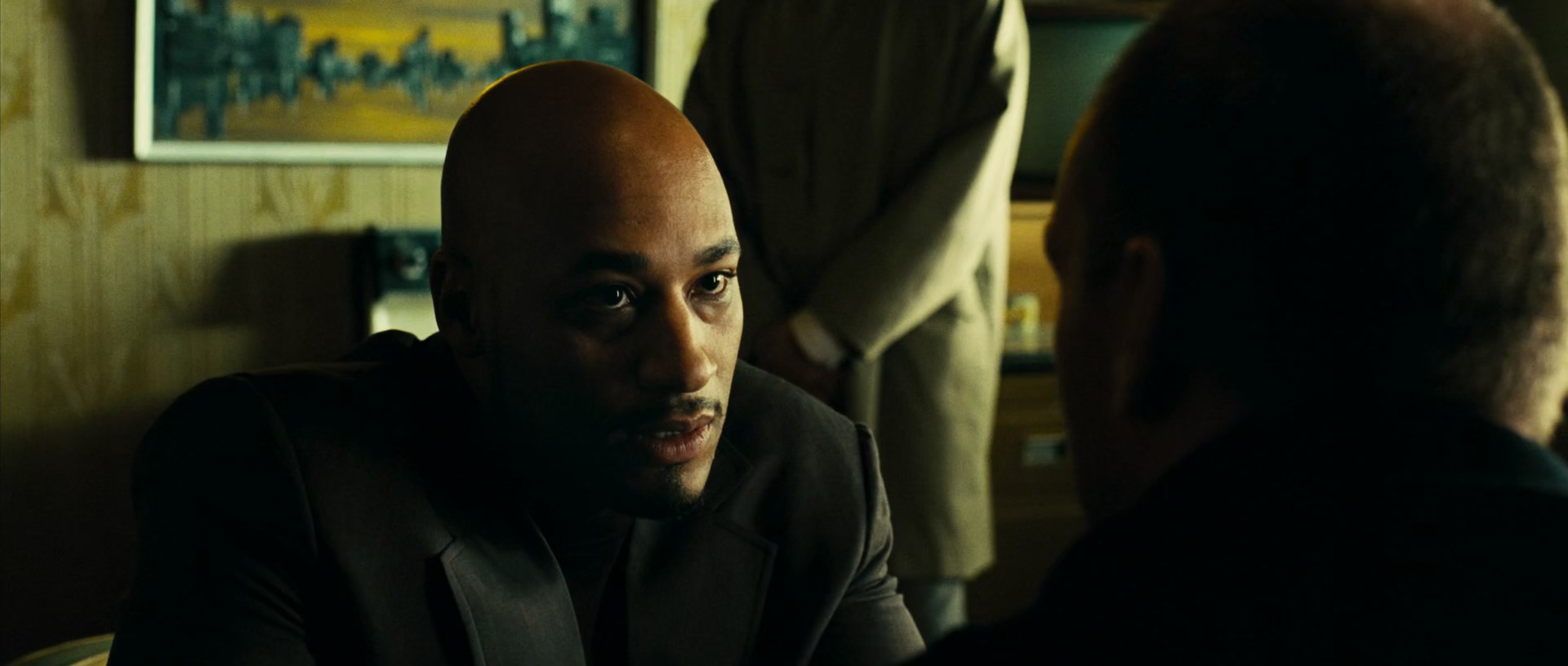 GalaxyRG265 - Revolver.2005.REPACK.1080p.BluRay.DDP5.1.x265.10bit-GalaxyRG265.mk.jpg