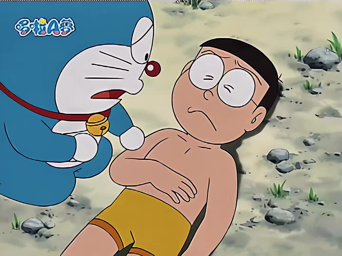 1578 河童头盖 2.mp4_20250523_135430.134.jpg