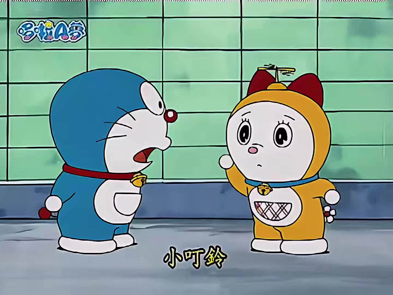 1574 你追我跑蛀牙逃亡记 1.mp4_20250523_135248.601.jpg