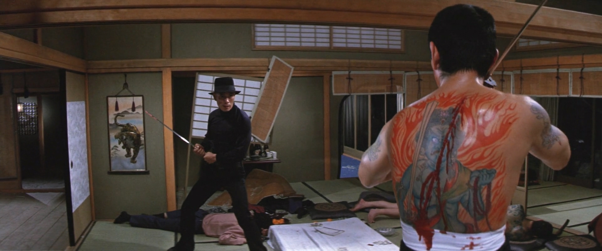 The.Yakuza.1974.1080p.BluRay.H264.AAC-RARBG-bylh.mkv_20250524_011314.878.jpg