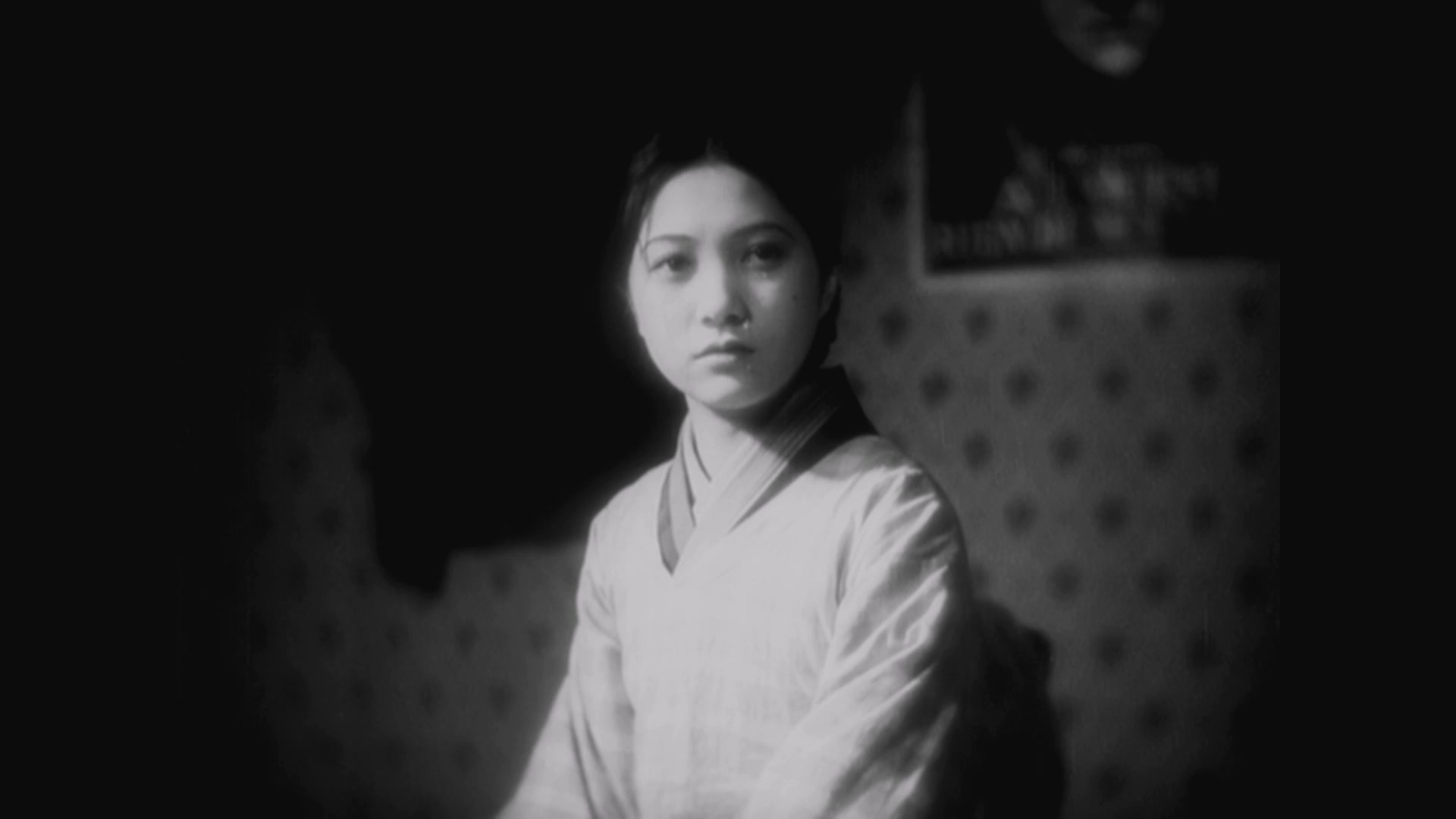非常线之女.Dragnet.Girl.1933.1080p.Max.WEB-DL.DDP2.0.H264-ParkHD -bylh.mkv_20250.jpg