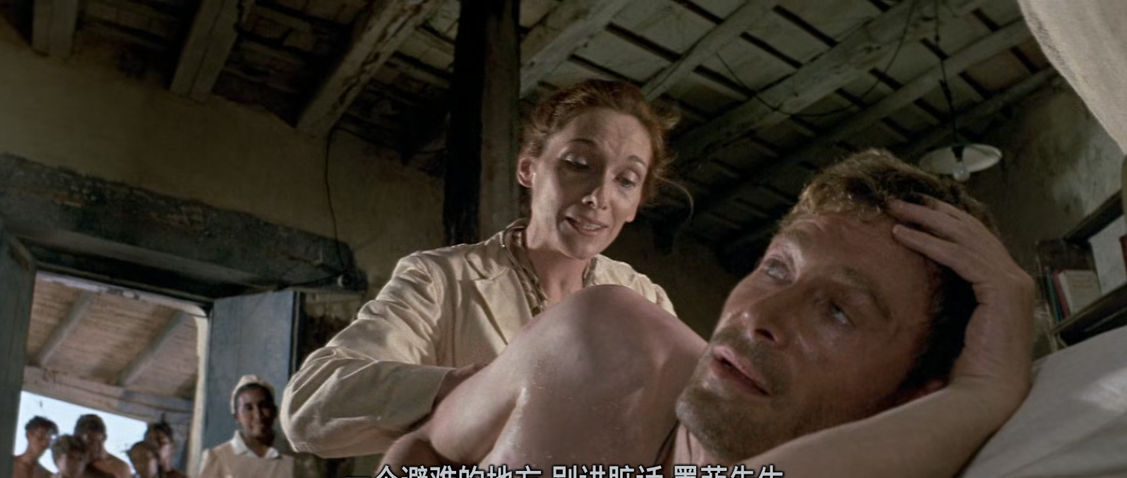 墨菲的战争.Murphys.War.1971.1080p.BluRay.x265.2audio-RARBG特效字幕.mkv_20250524_.jpg