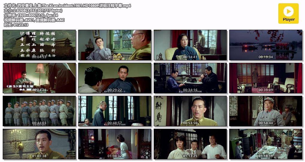 西安事变.上集.The.Xi.an.Incident.1981.HD1080P.详细注释字幕.mp4.jpg