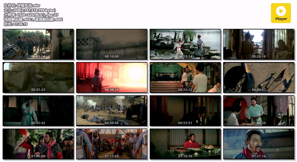 侠骨风流.mkv.jpg