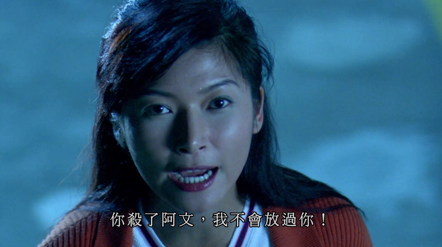 屏幕截图 2025-05-24 145234.jpg