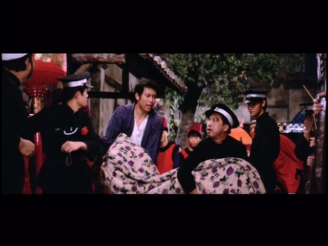 The House Of 72 Tenants 七十二家房客 (1973) R3 NTSC DVD9 - Shaw Bros6.96G_202505.jpg