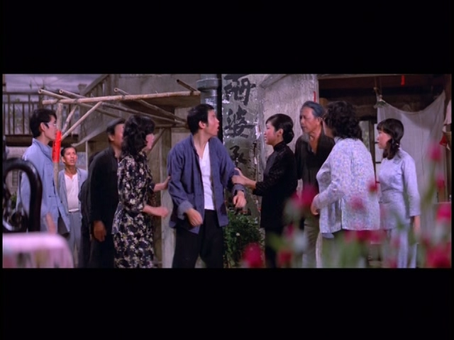 The House Of 72 Tenants 七十二家房客 (1973) R3 NTSC DVD9 - Shaw Bros6.96G_202505.jpg