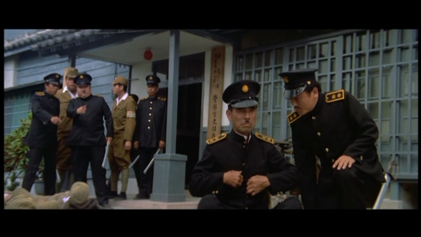 Emperor Chien Lung 乾隆皇奇遇记 (1976) R3 NTSC DVD5 - Shaw Bros4.3G_20250524_164.jpg