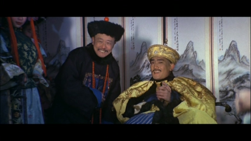 Emperor Chien Lung 乾隆皇奇遇记 (1976) R3 NTSC DVD5 - Shaw Bros4.3G_20250524_164.jpg