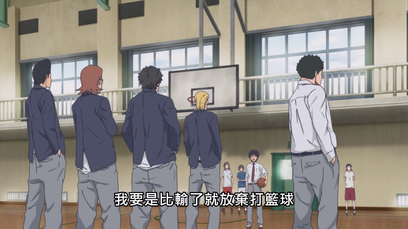 Emperor Chien Lung 乾隆皇奇遇记 (1976) R3 NTSC DVD5 - Shaw Bros4.3G_20250524_164.jpg