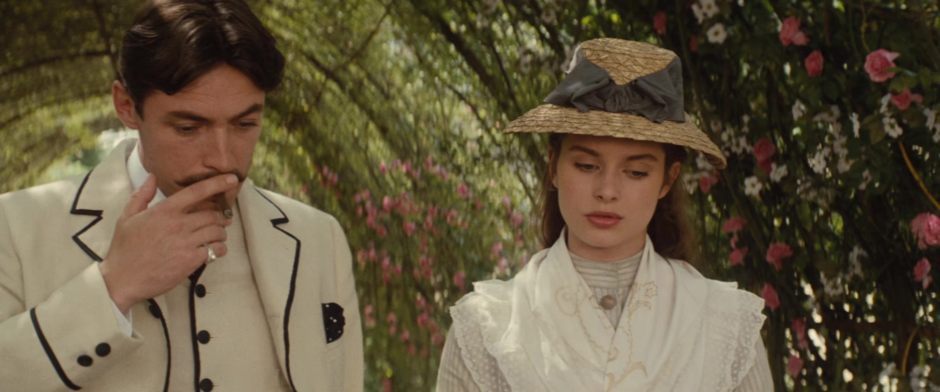 1979 苔丝 Tess.mkv_20250524_015420.487.jpg