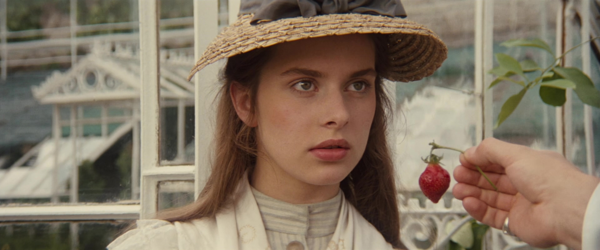 1979 苔丝 Tess.mkv_20250524_015426.424.jpg