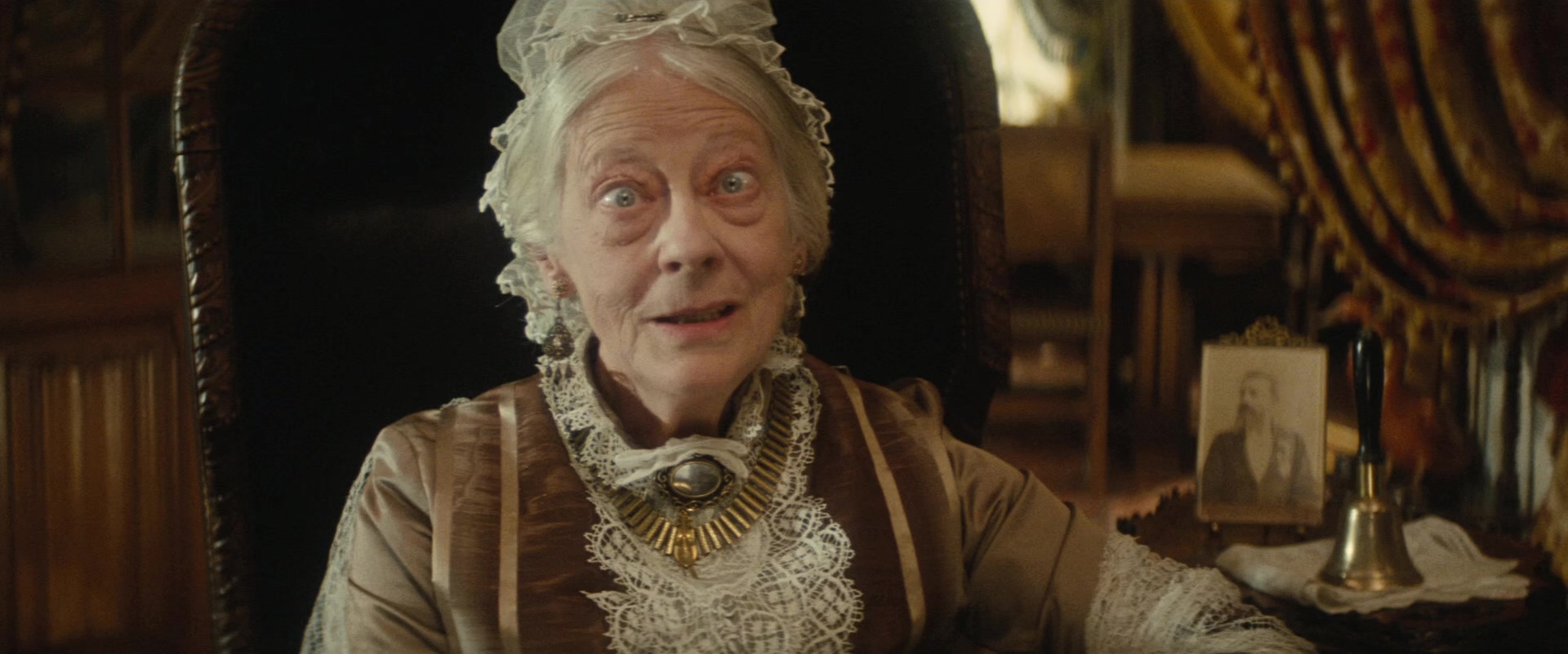 1979 苔丝 Tess.mkv_20250524_015537.430.jpg