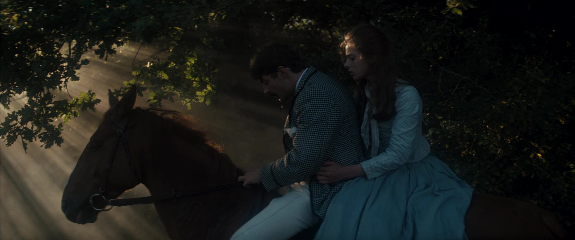 1979 苔丝 Tess.mkv_20250524_015603.570.jpg