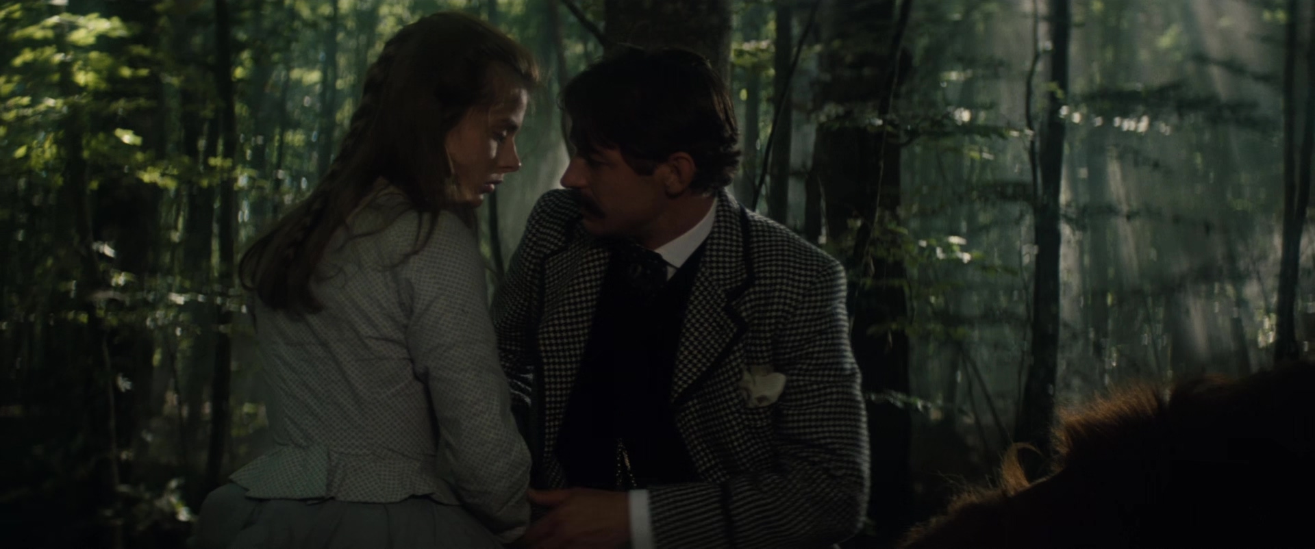 1979 苔丝 Tess.mkv_20250524_015611.046.jpg