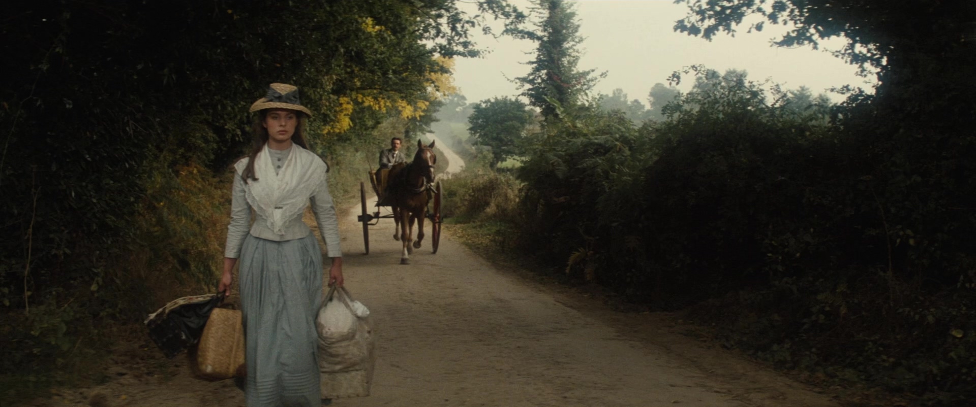 1979 苔丝 Tess.mkv_20250524_015646.226.jpg