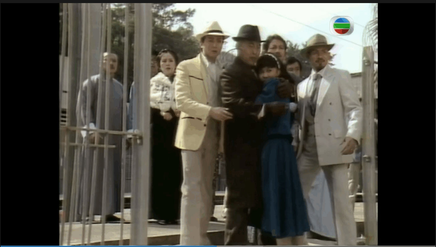 QQ截图20250524212750 (1).png